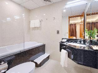 Mercury Boutique Hotel - Đà Nẵng - 4