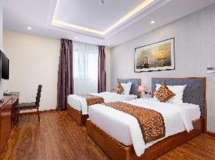 Mercury Boutique Hotel - Đà Nẵng - 3
