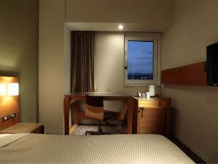 Candeo Hotels Fukuyama - 3