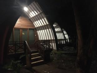 Gili Turtle Beach Resort - 4