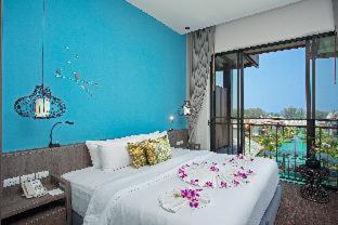 Mai Holiday by Mai Khaolak - Adult Zone - 7