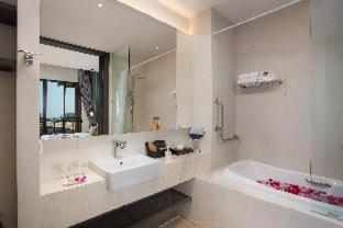 Mai Holiday by Mai Khaolak - Adult Zone - 6
