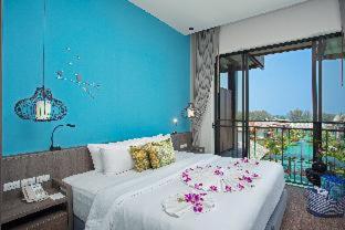 Mai Holiday by Mai Khaolak - Adult Zone - 4