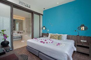 Mai Holiday by Mai Khaolak - Adult Zone - 3