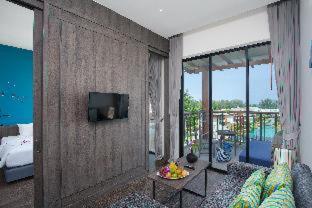 Mai Holiday by Mai Khaolak - Adult Zone - 2