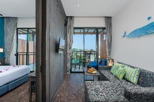 Mai Holiday by Mai Khaolak - Adult Zone - Khao Lak - 1