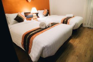 i Lanna House - 6