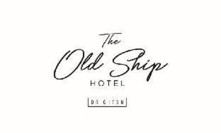 The Old Ship Hotel - 5