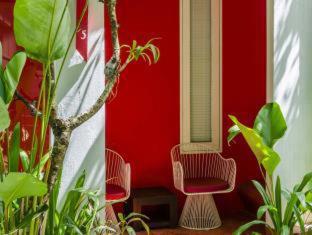 Kirikayan Boutique Resort - SHA Extra Plus - 4
