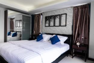 The Connex Asoke - 7