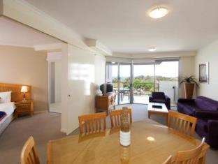 Ramada By Wyndham Marcoola Beach - Marcoola - 9