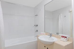 Ramada By Wyndham Marcoola Beach - Marcoola - 8