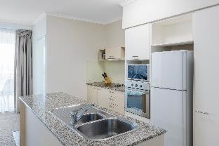 Ramada By Wyndham Marcoola Beach - Marcoola - 7