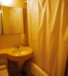 Hotel New Century - Okinawa - 4