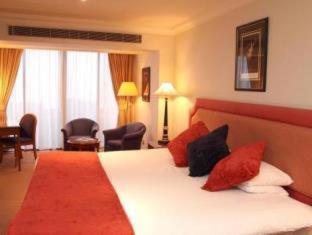 Derby Mickleover Hotel, BW Signature Collection - Derby - 9