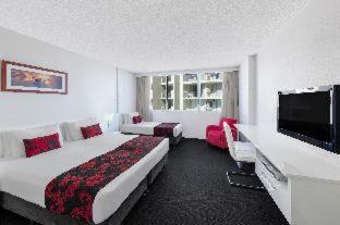 Ramada By Wyndham Marcoola Beach - Marcoola - 6