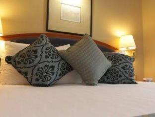Derby Mickleover Hotel, BW Signature Collection - Derby - 7