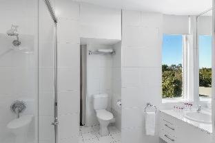 Ramada By Wyndham Marcoola Beach - Marcoola - 5