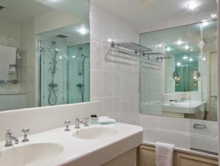 Derby Mickleover Hotel, BW Signature Collection - Derby - 6