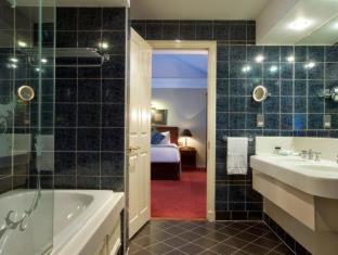 Derby Mickleover Hotel, BW Signature Collection - Derby - 5