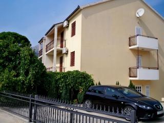 Guesthouse Lučić - Orebić (Sabbioncello) - 4