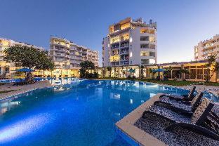 Ramada By Wyndham Marcoola Beach - Marcoola - 3