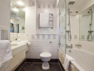 Derby Mickleover Hotel, BW Signature Collection - Derby - 4