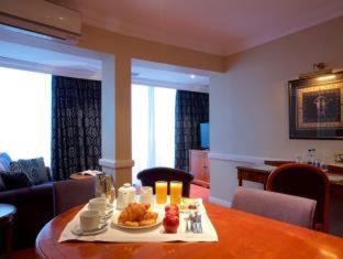 Derby Mickleover Hotel, BW Signature Collection - Derby - 2
