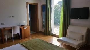 Arthotel & Park Lecce - Lecce - 9