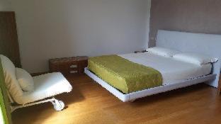 Arthotel & Park Lecce - Lecce - 7