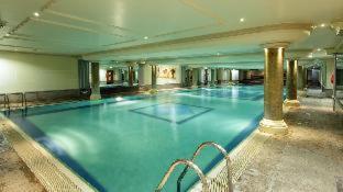 Leonardo Royal Hotel London City - Tower of London - 8