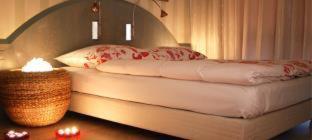 Ambiente Langenhagen Hannover by Tulip Inn - Hannover - 6