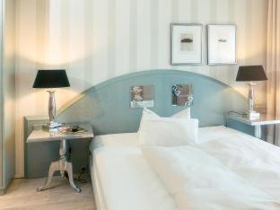 Ambiente Langenhagen Hannover by Tulip Inn - Hannover - 4