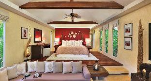 Zazen Boutique Resort & Spa - 4