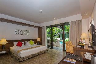 Le Grande Bali - 9