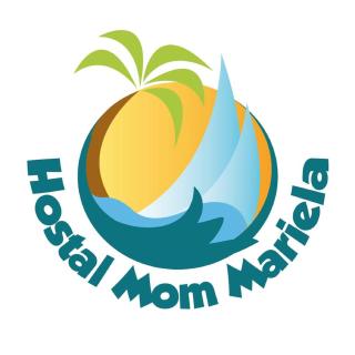 Hostal Mom Mariela - San Andrés - 3