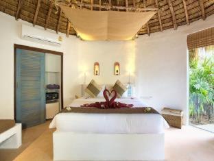 Cielo Boutique Hotel & Spa Samui - 8
