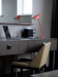 Hampton By Hilton London City - London - 1