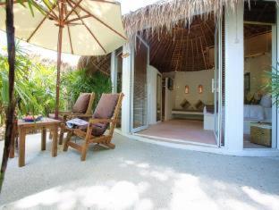 Cielo Boutique Hotel & Spa Samui - 7