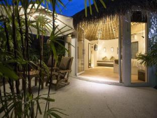 Cielo Boutique Hotel & Spa Samui - 2