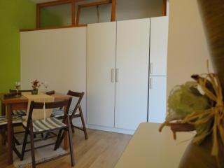Belic Vinko- house - 9