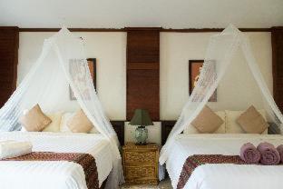 Ao Cho Grandview Hideaway Resort - Ko Samed - 5