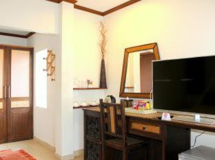 Ao Cho Grandview Hideaway Resort - Ko Samed - 2
