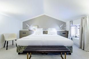 Le Funi Hotel - 9