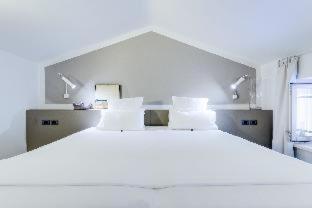 Le Funi Hotel - 5