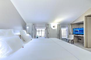 Le Funi Hotel - 1