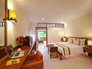 Le Murraya Boutique Serviced Residence & Resort - 5