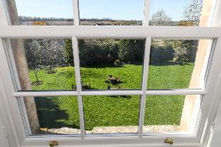 Stratton House Hotel & Spa - Cirencester - 7