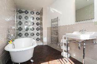 Stratton House Hotel & Spa - Cirencester - 6