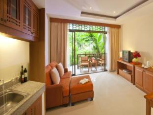 Le Murraya Boutique Serviced Residence & Resort - 2